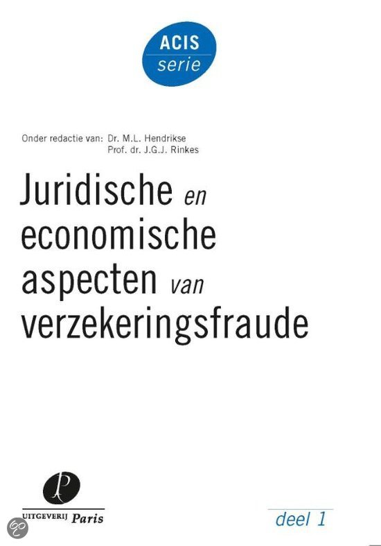 laat je niet onschuldig beschuldigen van fraude, wij stappen voor je naar de rechter!